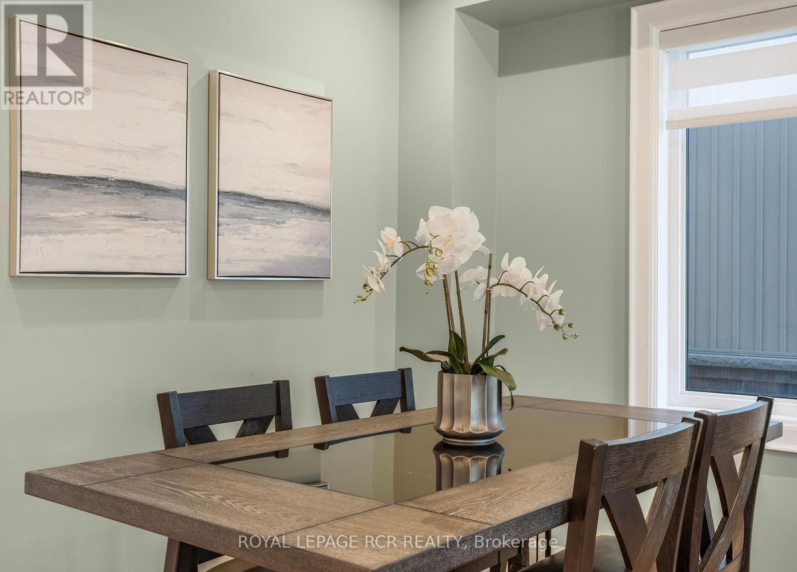 Photo 12 of 26 Drew Brown Boulevard, Orangeville ON