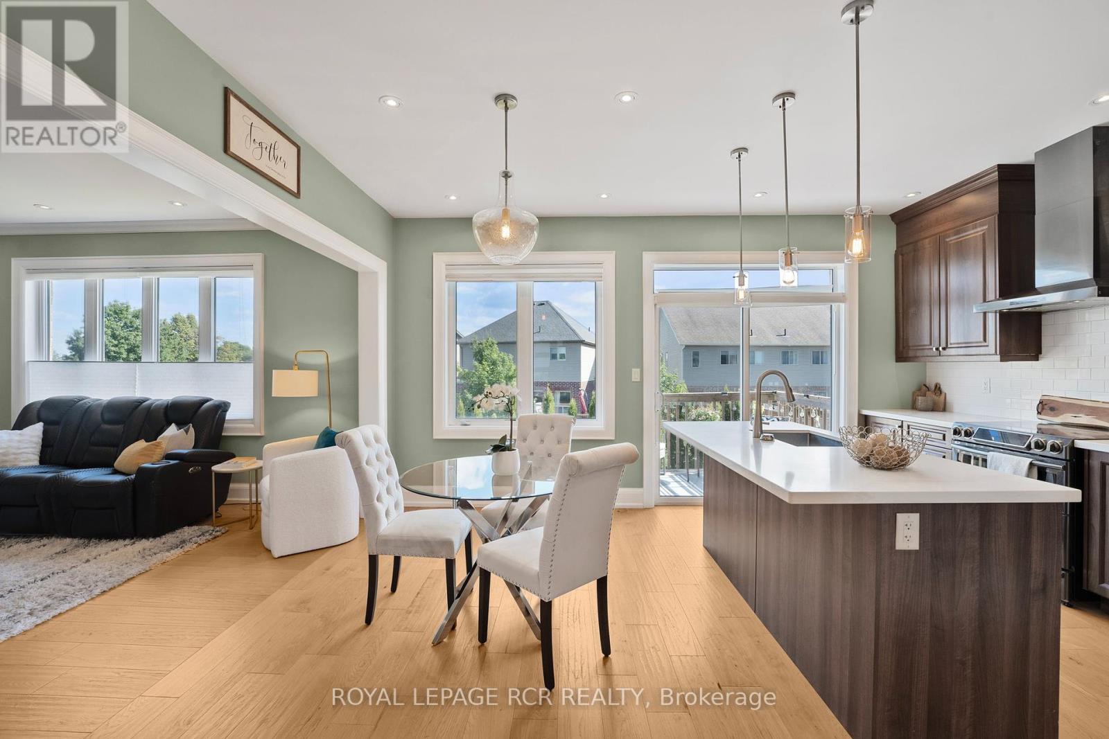 Photo 15 of 26 Drew Brown Boulevard, Orangeville ON
