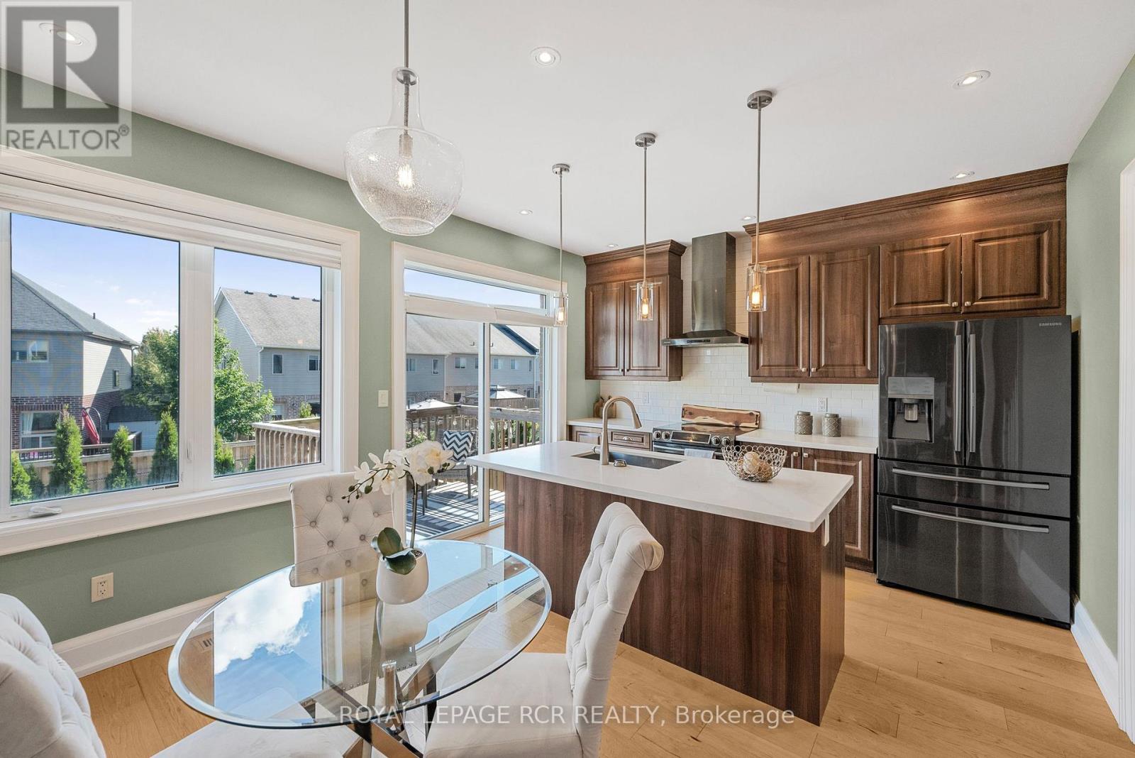 Photo 16 of 26 Drew Brown Boulevard, Orangeville ON