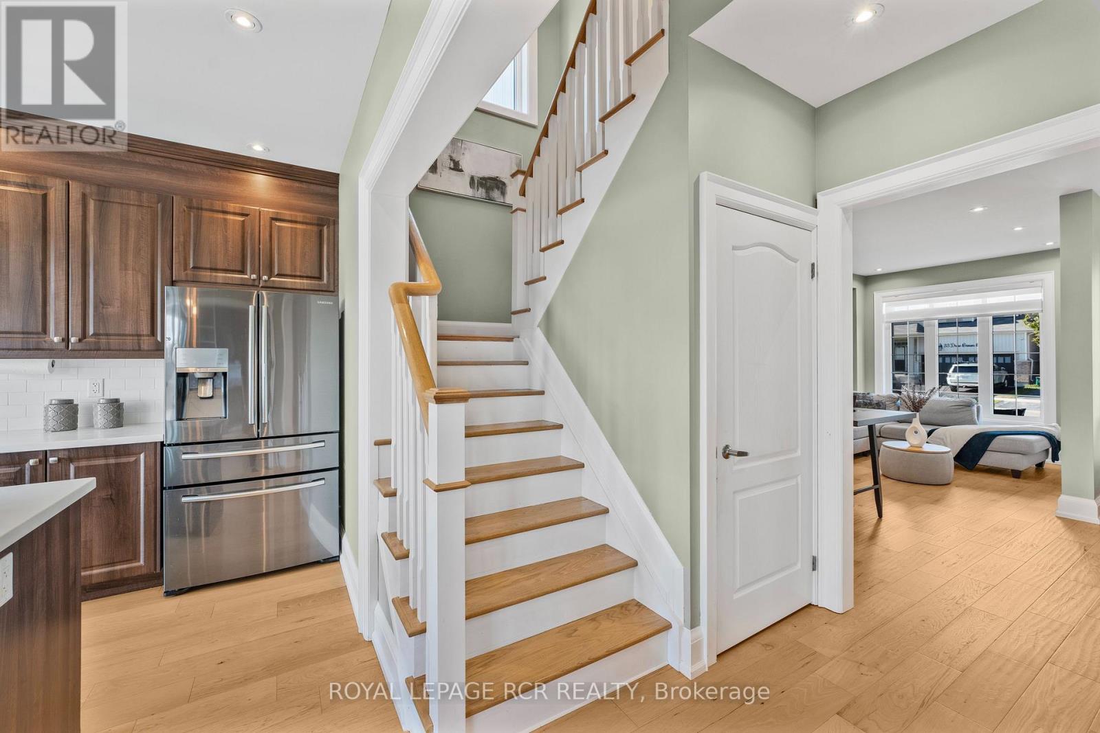Photo 27 of 26 Drew Brown Boulevard, Orangeville ON