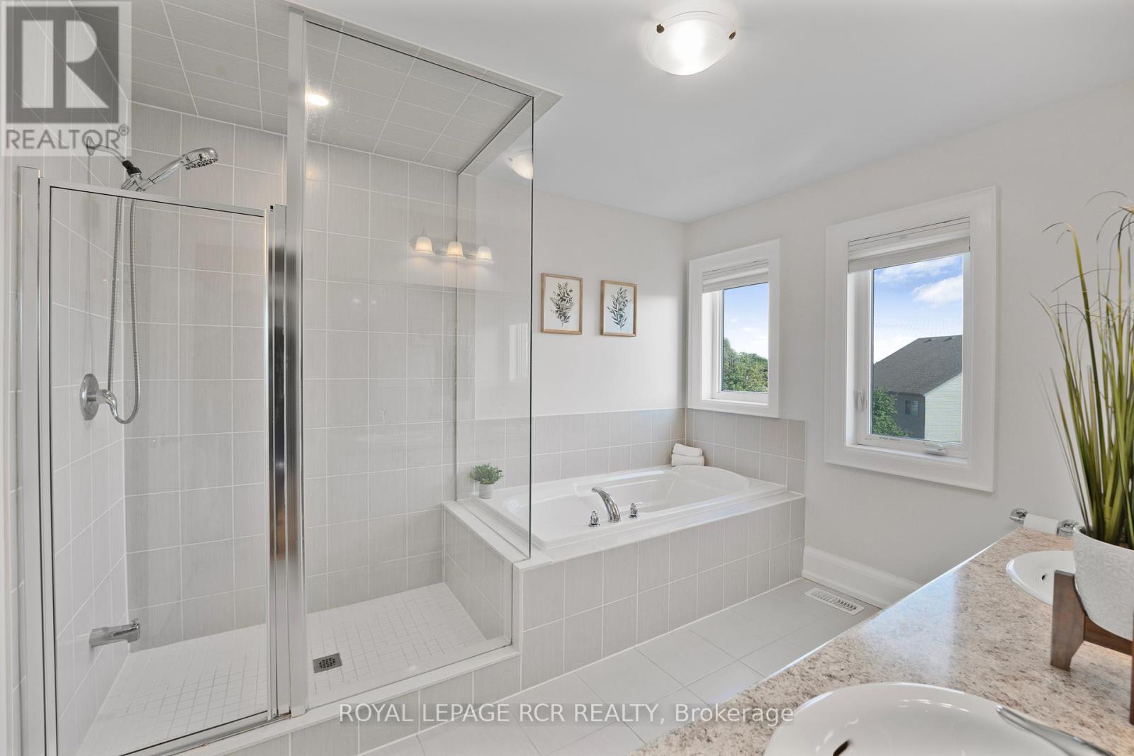 Photo 31 of 26 Drew Brown Boulevard, Orangeville ON