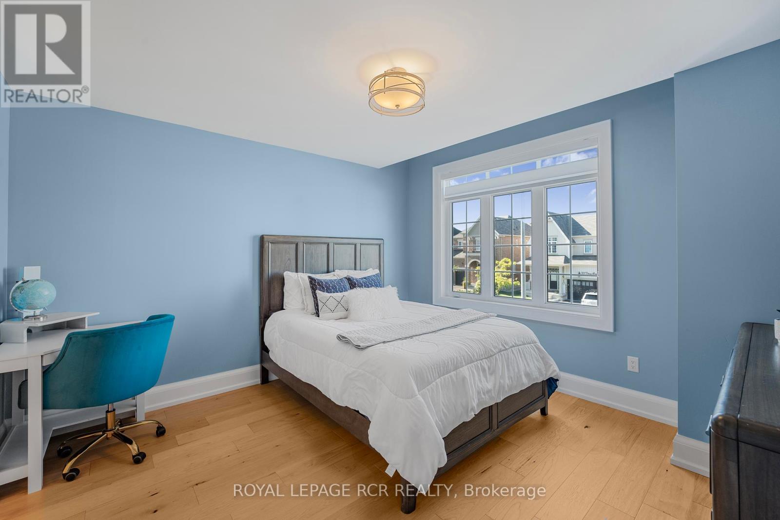 Photo 34 of 26 Drew Brown Boulevard, Orangeville ON