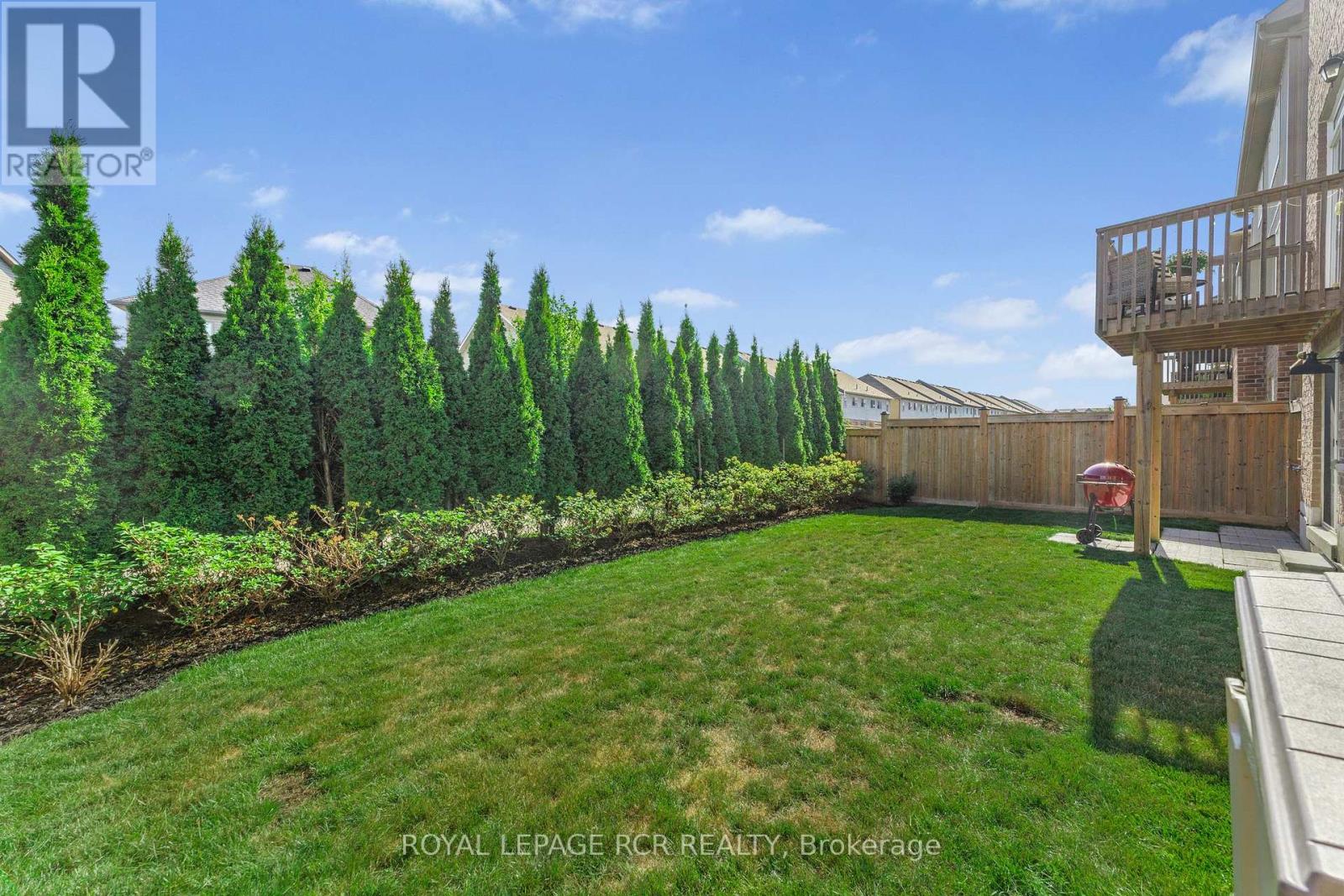 Photo 45 of 26 Drew Brown Boulevard, Orangeville ON