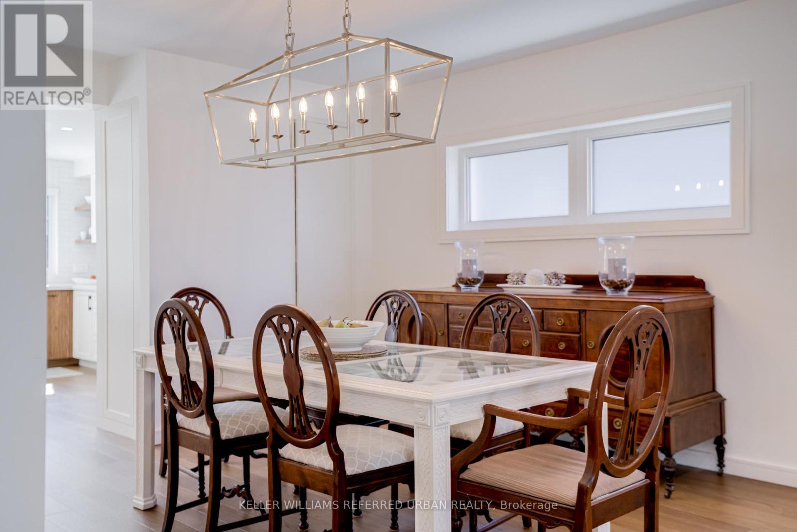 Photo 13 of 12 Wesley Avenue, Mississauga ON