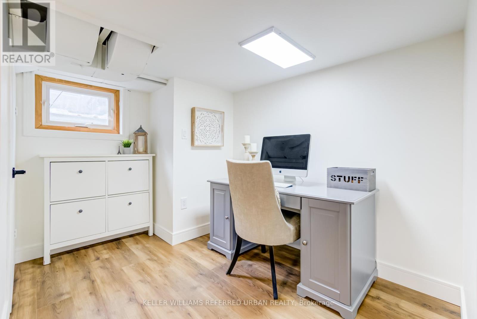 Photo 41 of 12 Wesley Avenue, Mississauga ON