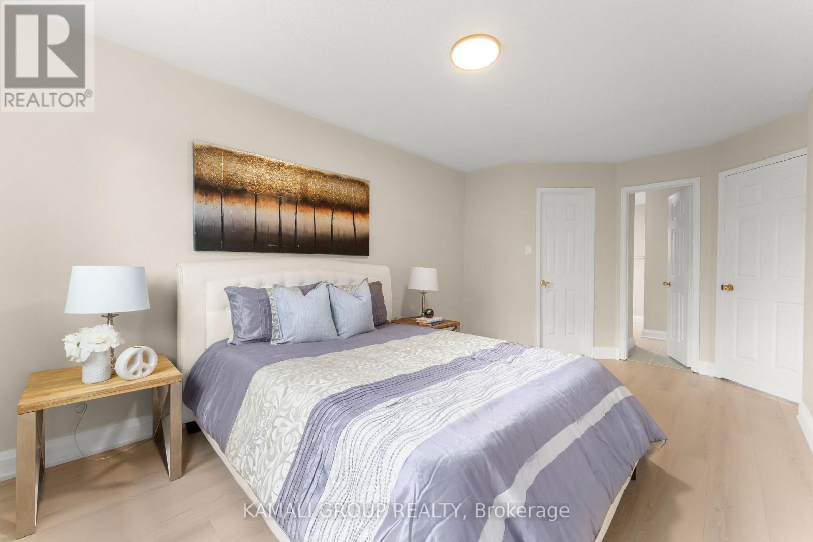 Photo 20 of 86 Prairie Rose Circle, Brampton ON