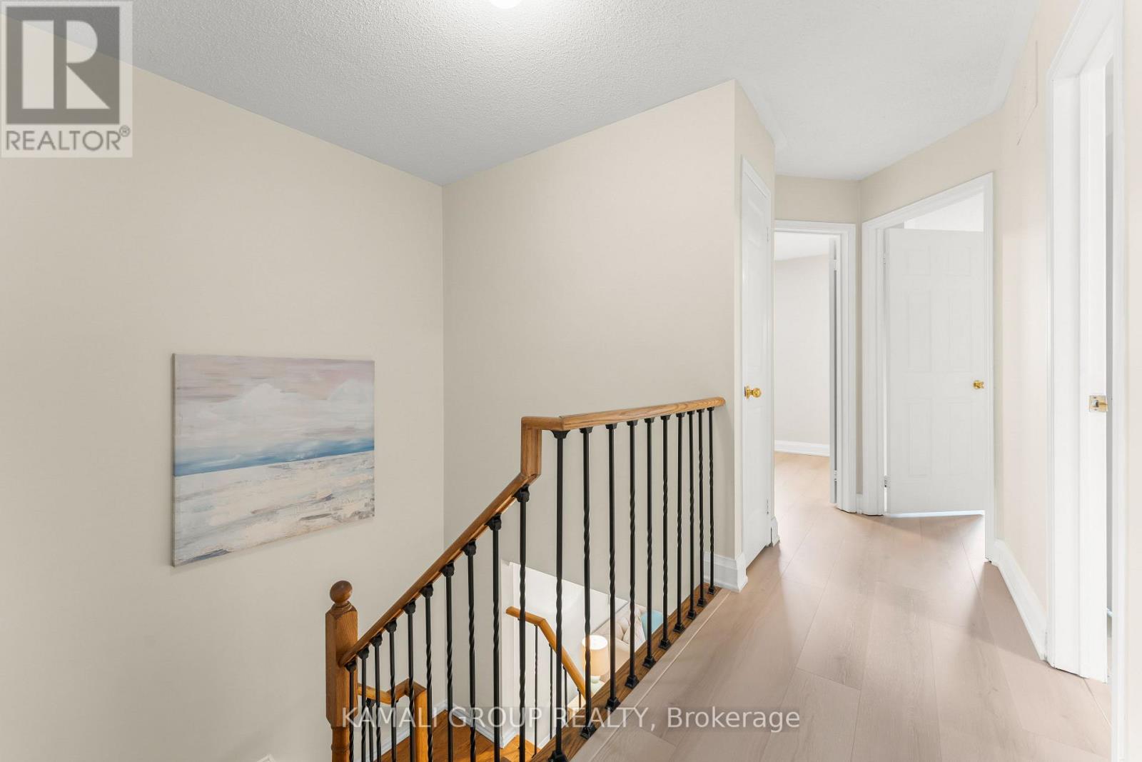 Photo 25 of 86 Prairie Rose Circle, Brampton ON