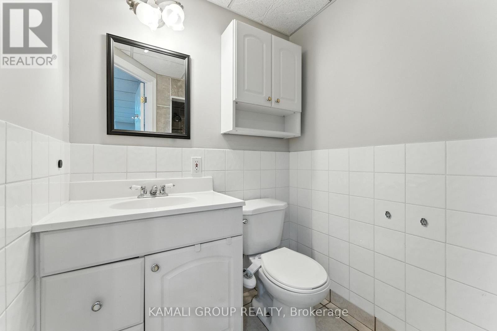 Photo 31 of 86 Prairie Rose Circle, Brampton ON