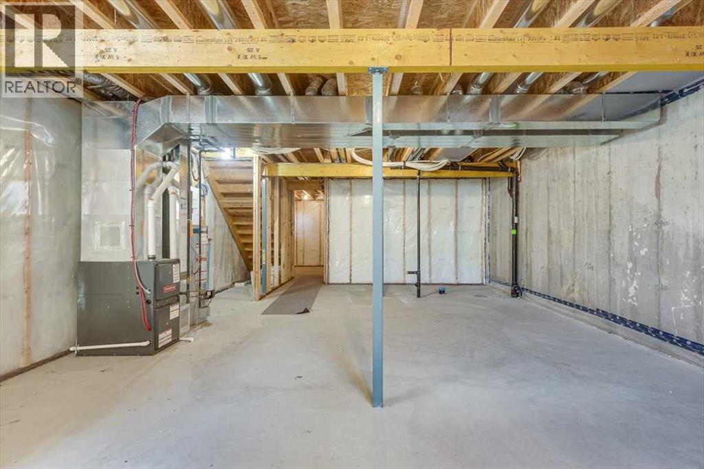 Photo 34 of 71 Thomlison Avenue, Red Deer AB