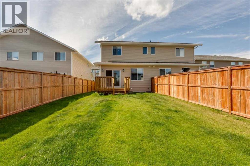 Photo 38 of 71 Thomlison Avenue, Red Deer AB