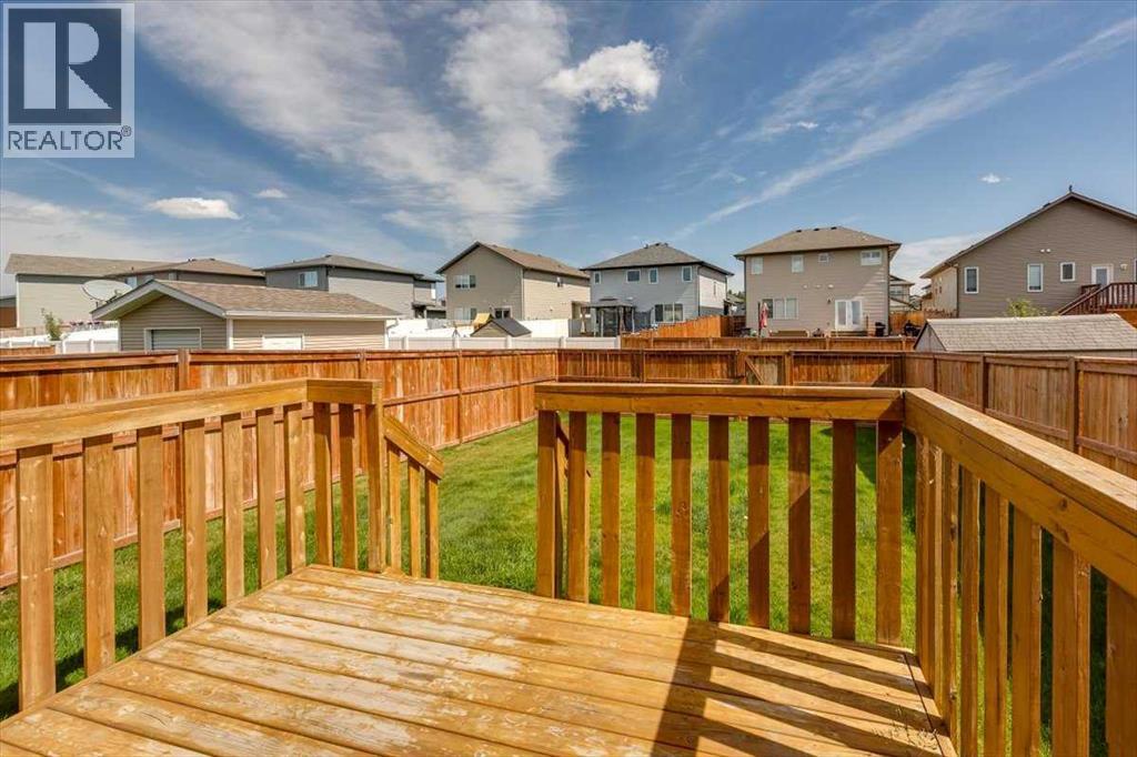 Photo 36 of 71 Thomlison Avenue, Red Deer AB