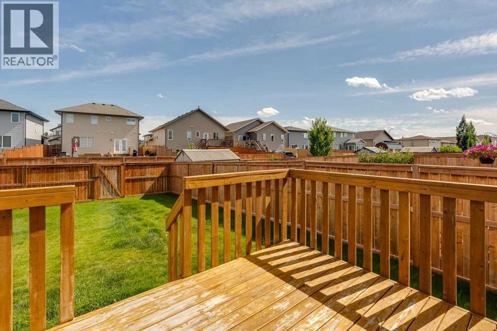 Photo 37 of 71 Thomlison Avenue, Red Deer AB