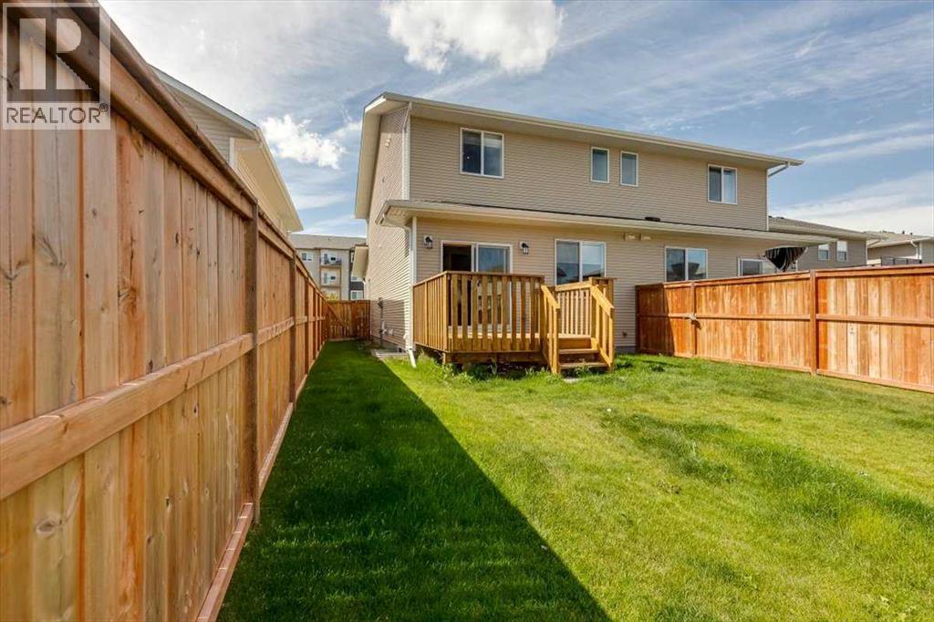Photo 39 of 71 Thomlison Avenue, Red Deer AB