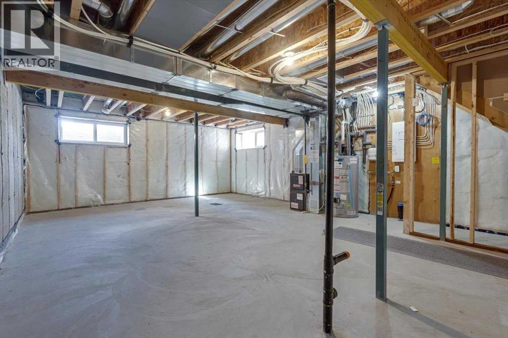 Photo 33 of 71 Thomlison Avenue, Red Deer AB