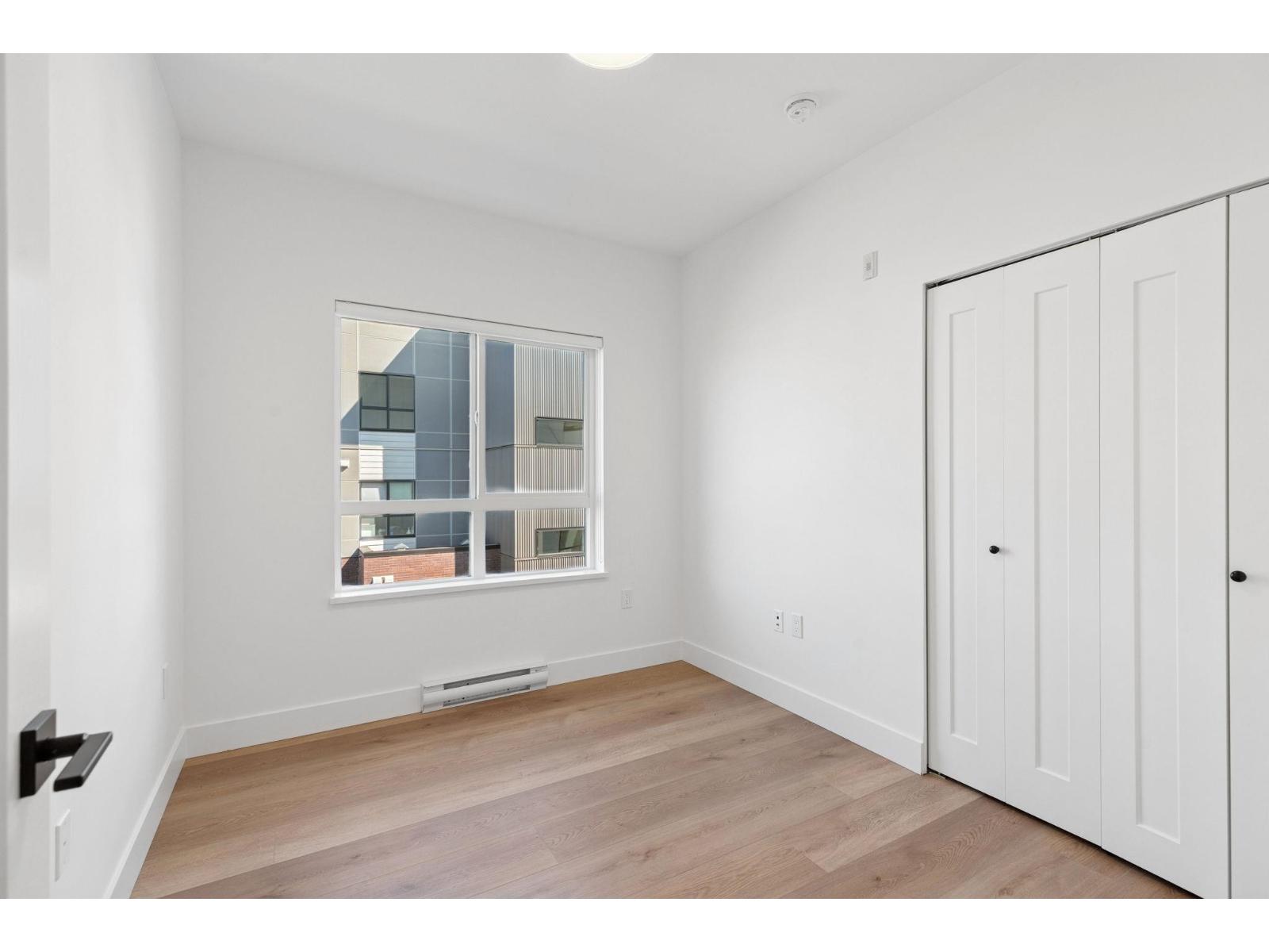 Photo 12 of 304 20286 72 B Avenue, Langley BC