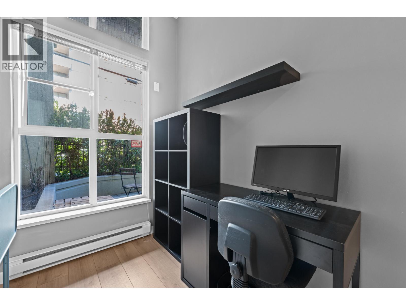 Photo 14 of 102 2102 W 38th Avenue, Vancouver BC