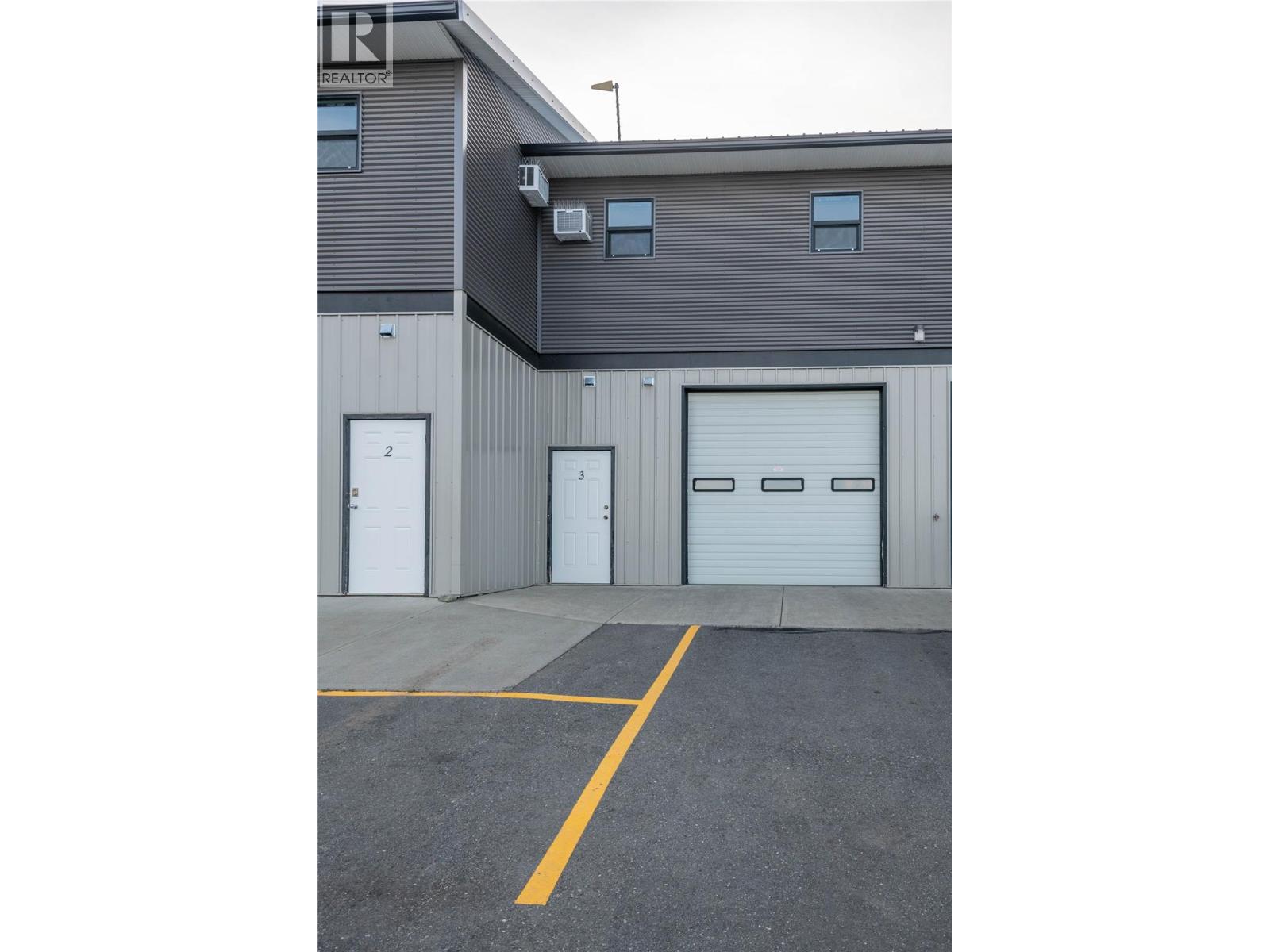 Photo 2 of 2817 Bowers Place Unit 3, Kamloops BC