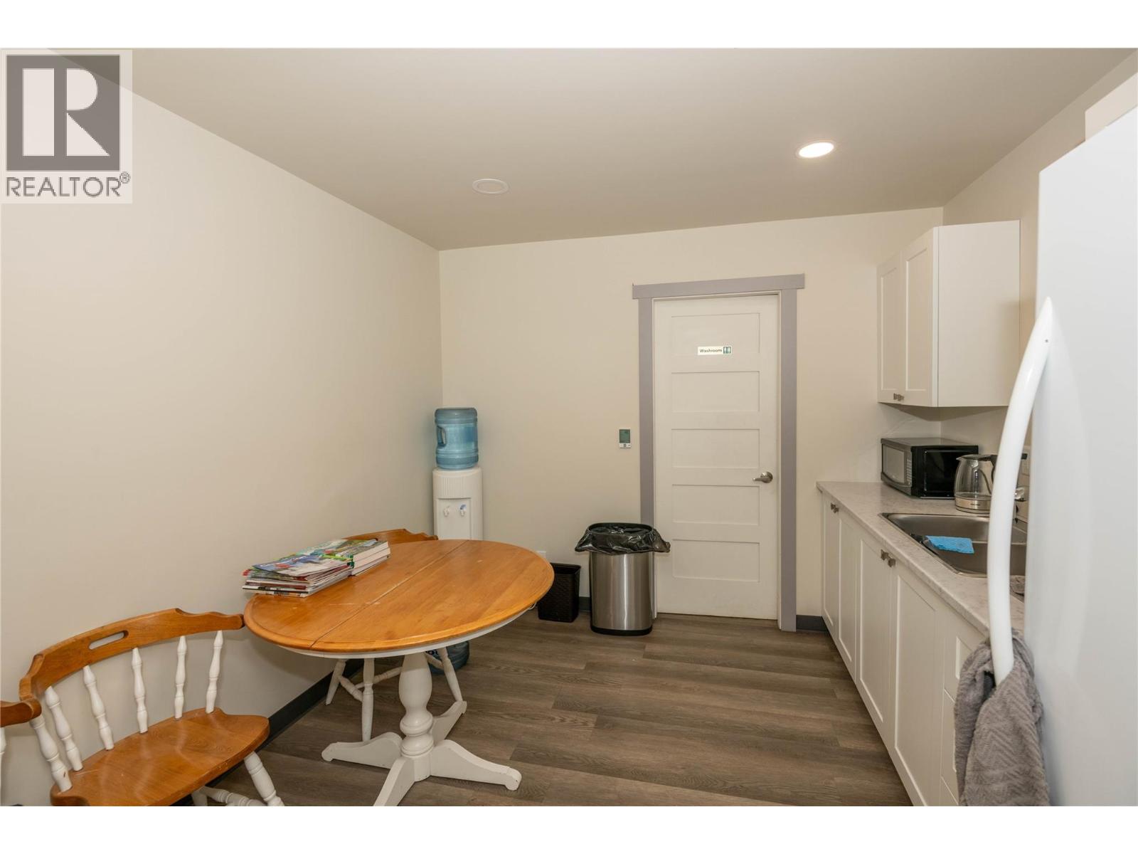 Photo 7 of 2817 Bowers Place Unit 3, Kamloops BC