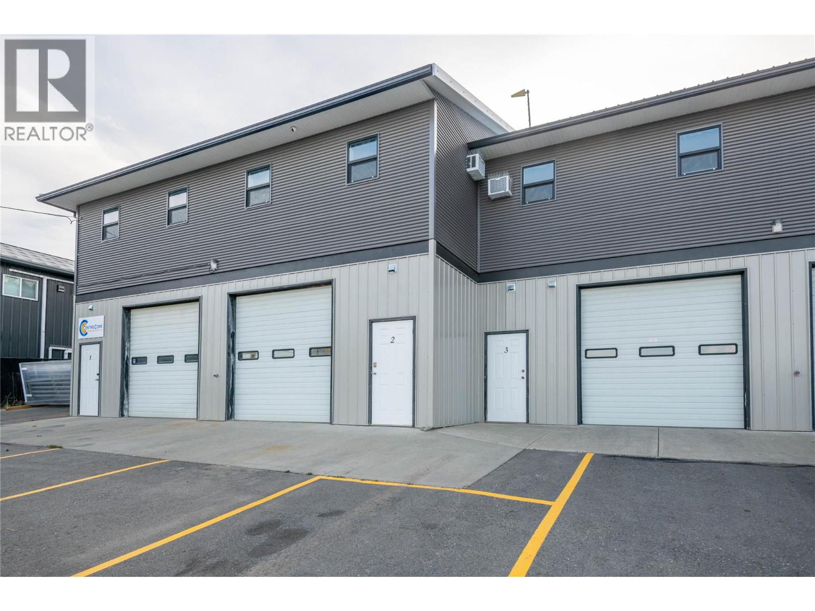 Photo 1 of 2817 Bowers Place Unit 3, Kamloops BC