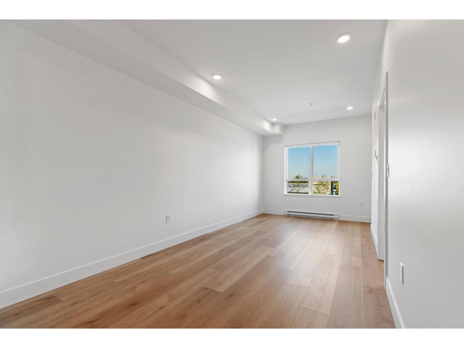 Photo 6 of 204 20286 72 B Avenue, Langley BC