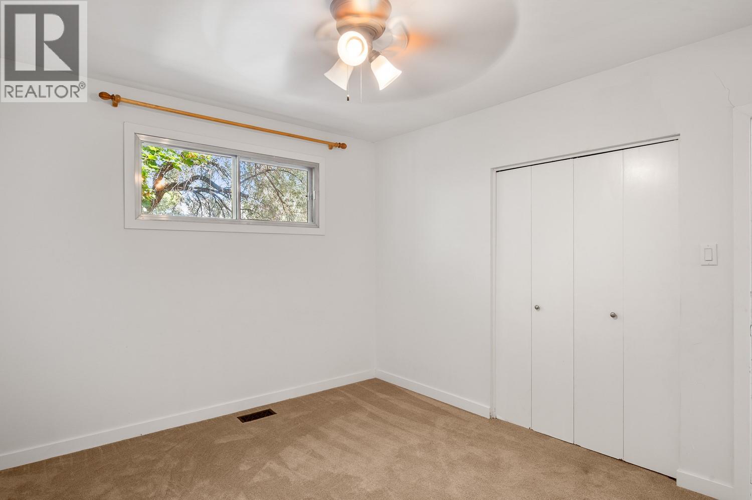  460 Eldorado Road, Kelowna