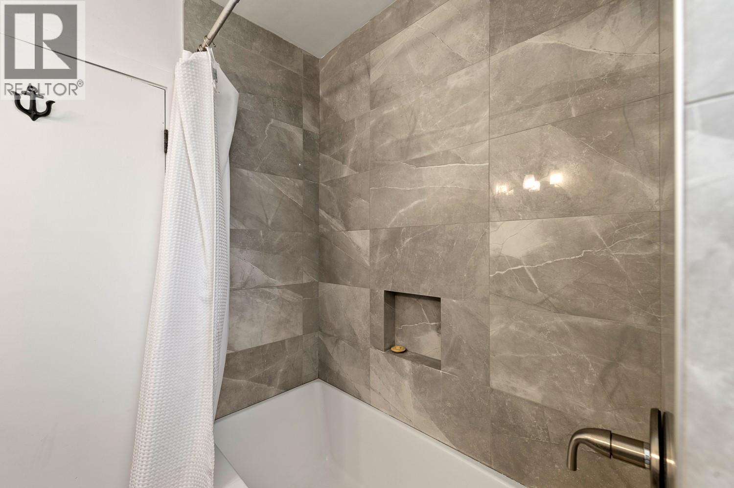  460 Eldorado Road, Kelowna