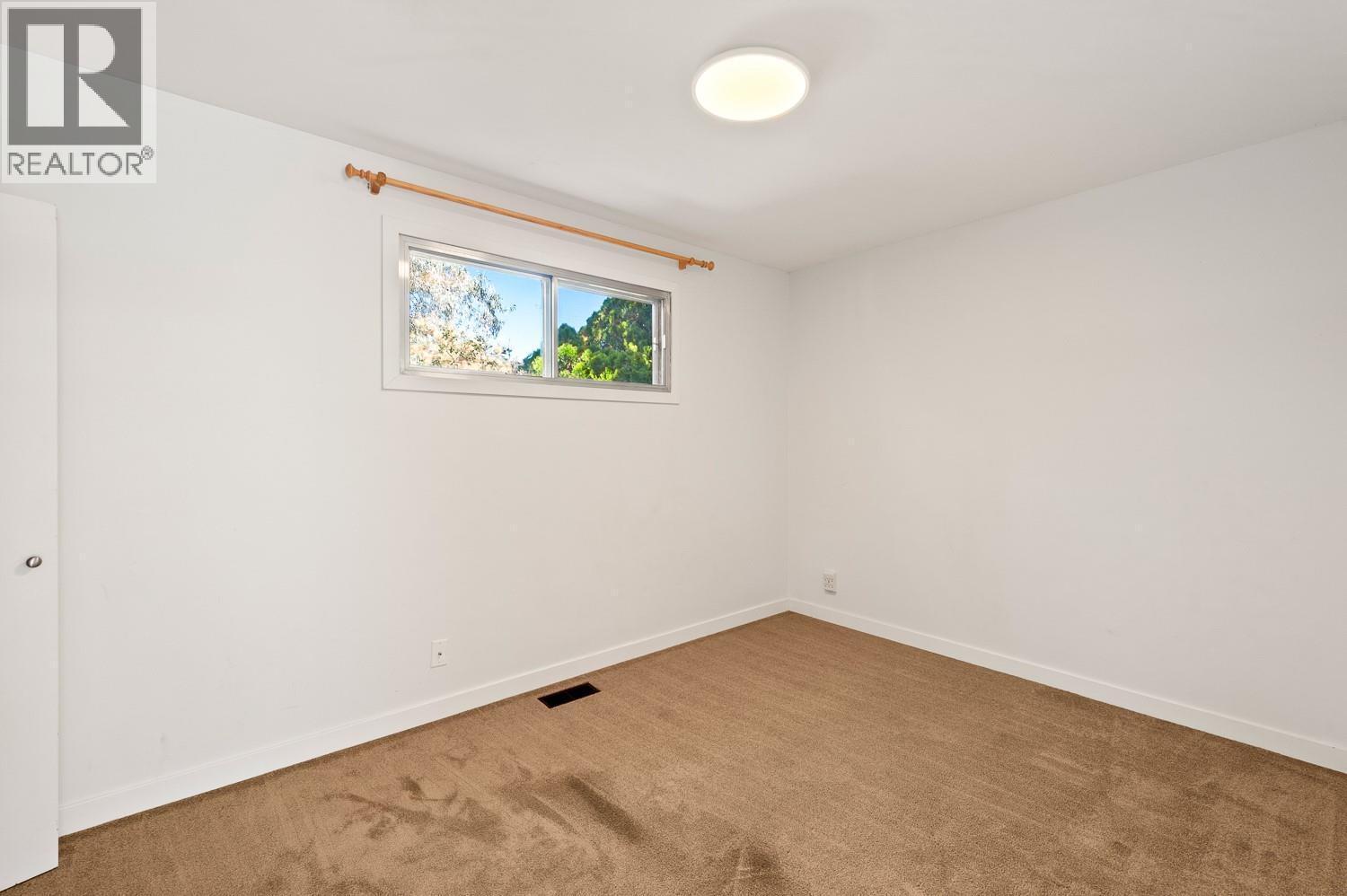  460 Eldorado Road, Kelowna