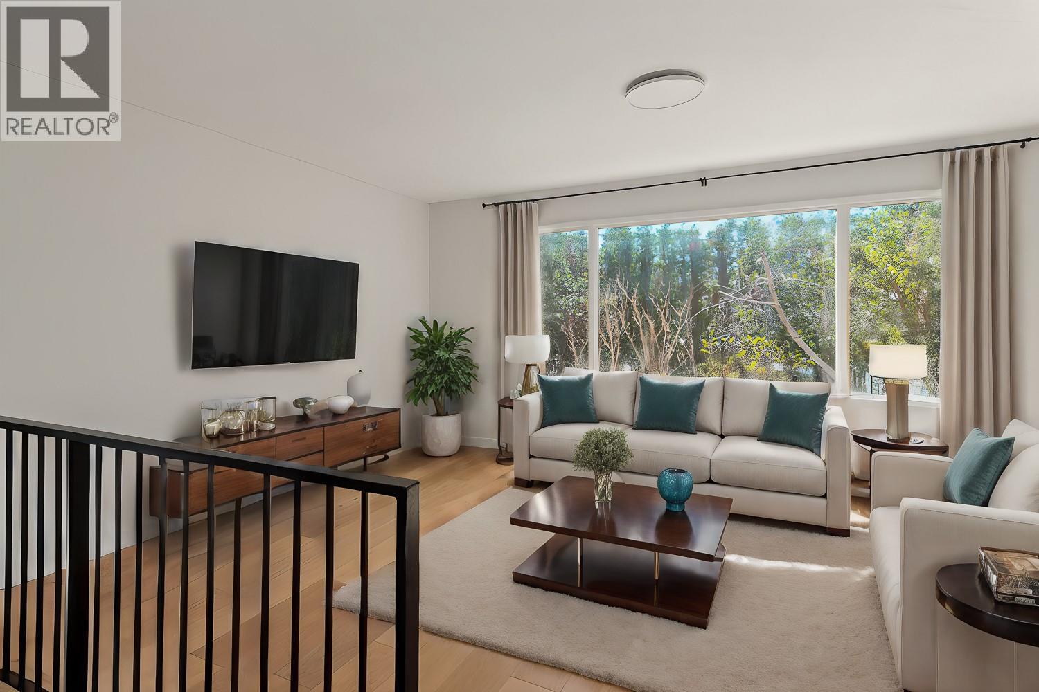  460 Eldorado Road, Kelowna