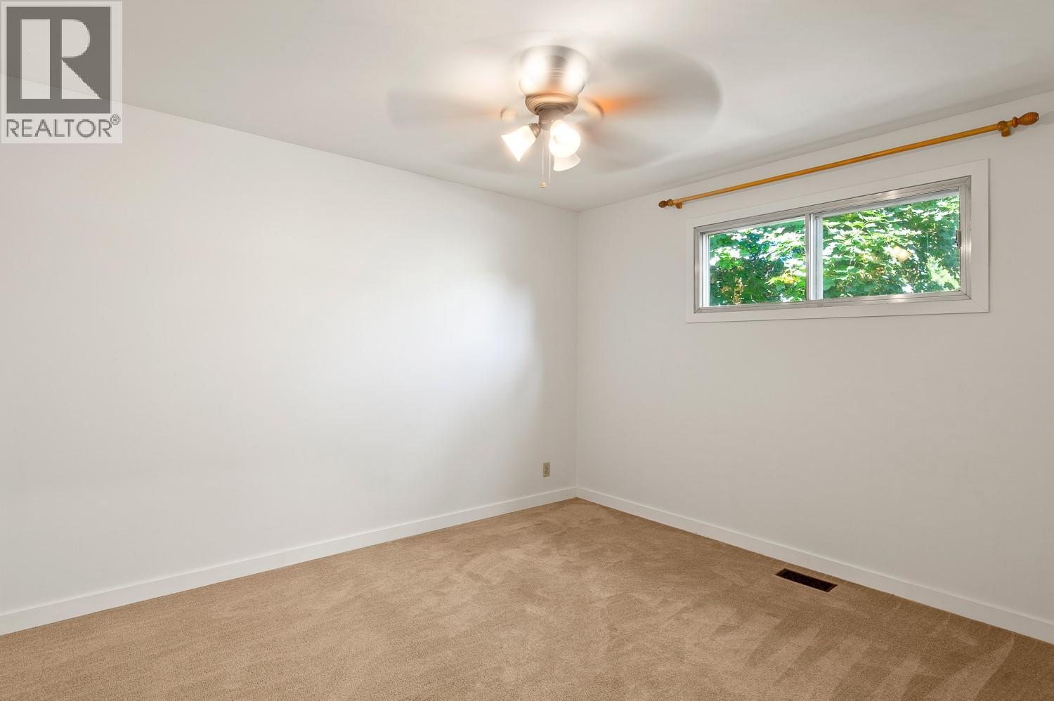  460 Eldorado Road, Kelowna