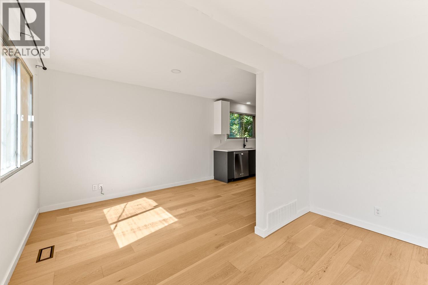  460 Eldorado Road, Kelowna