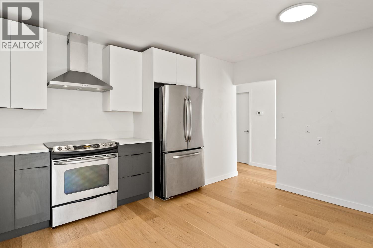 460 Eldorado Road, Kelowna