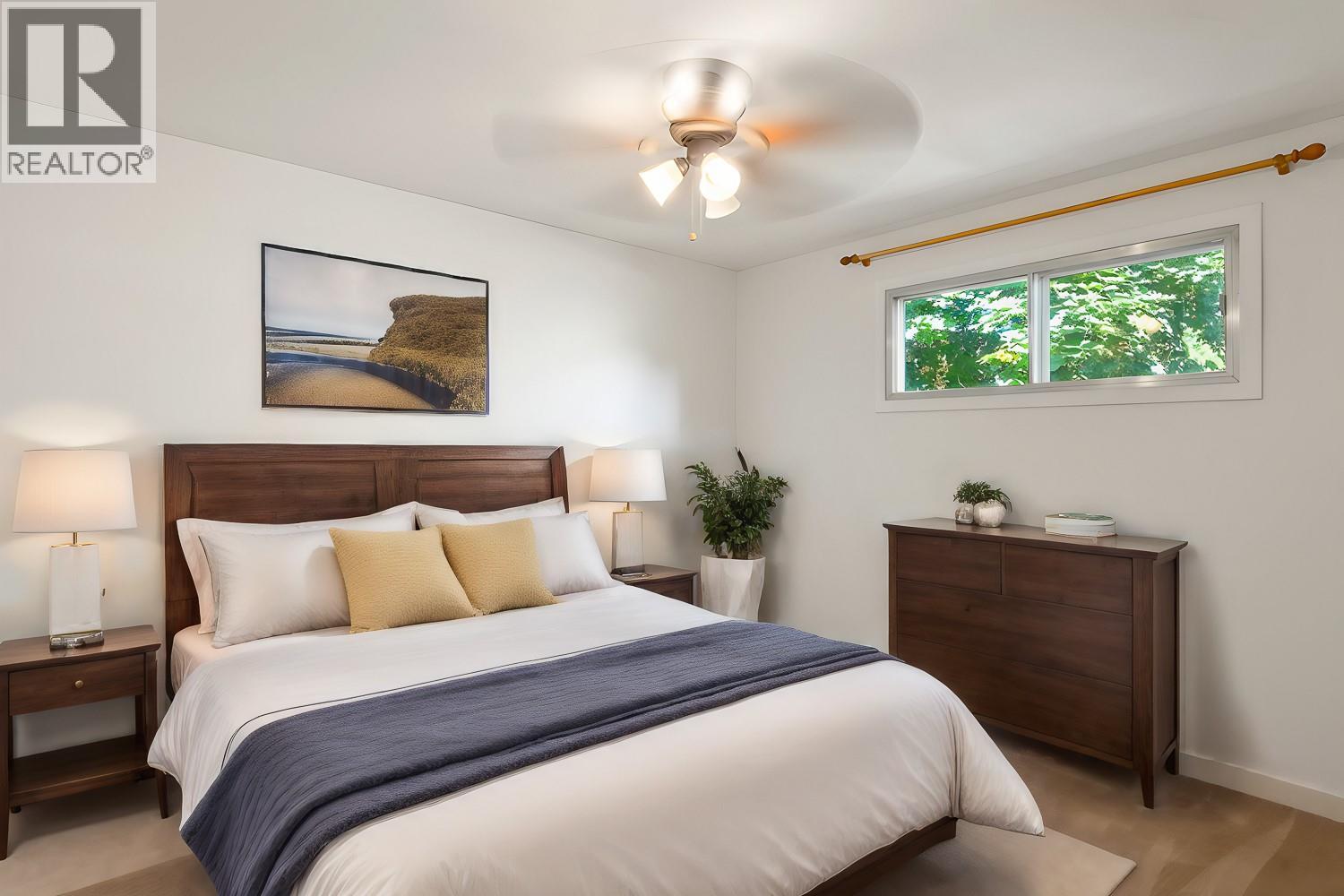 460 Eldorado Road, Kelowna