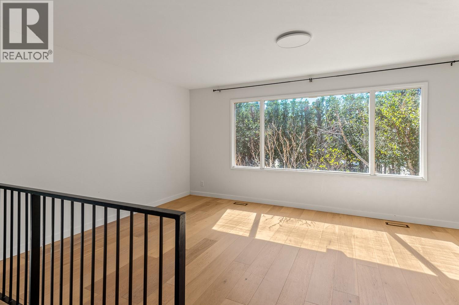  460 Eldorado Road, Kelowna