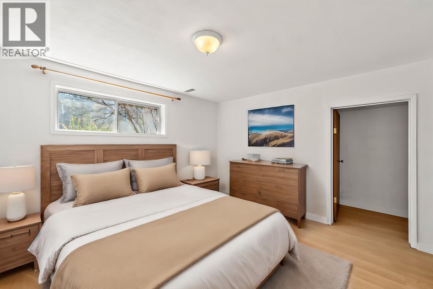  460 Eldorado Road, Kelowna
