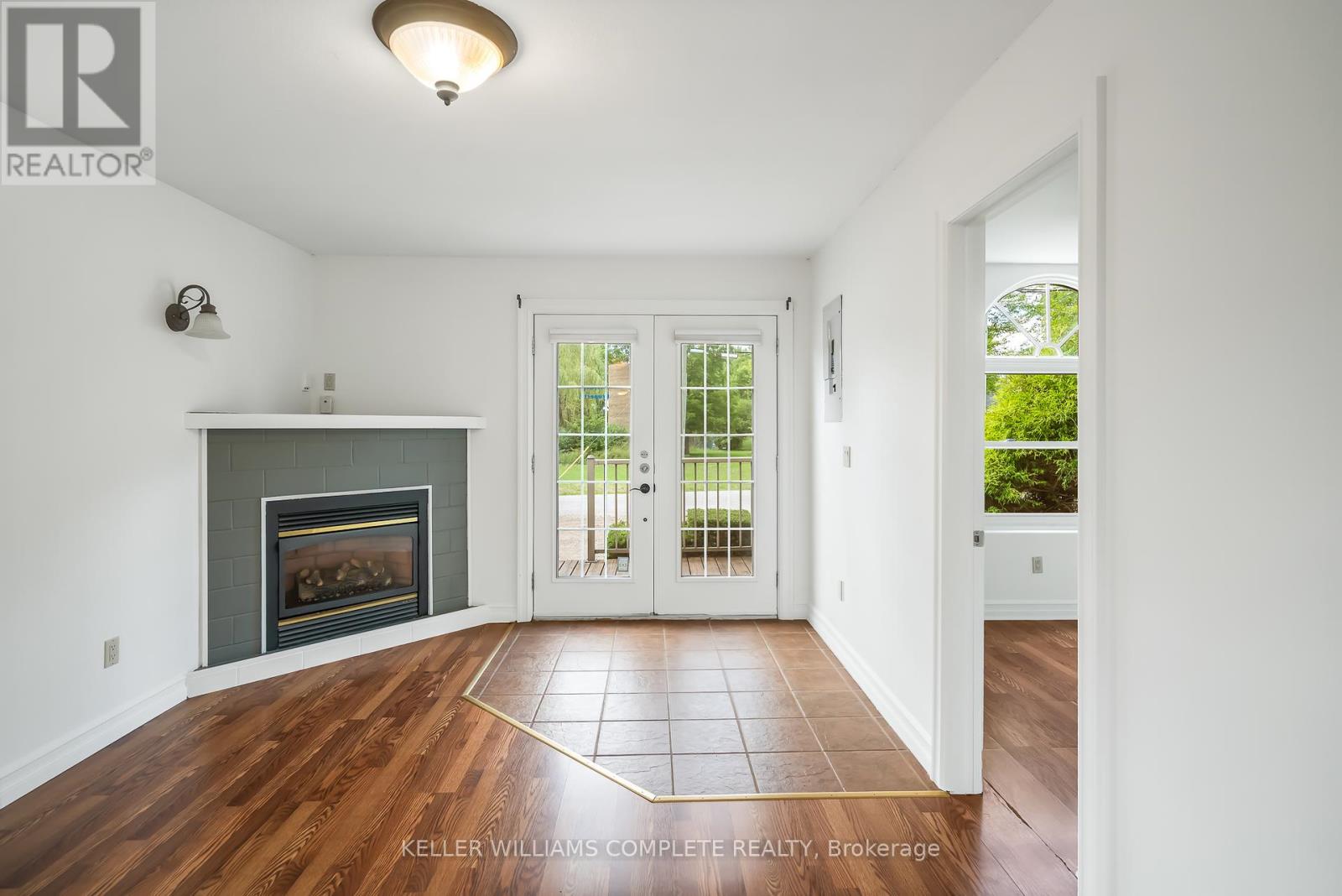 Photo 11 of 1076 Spears Road, Fort Erie ON