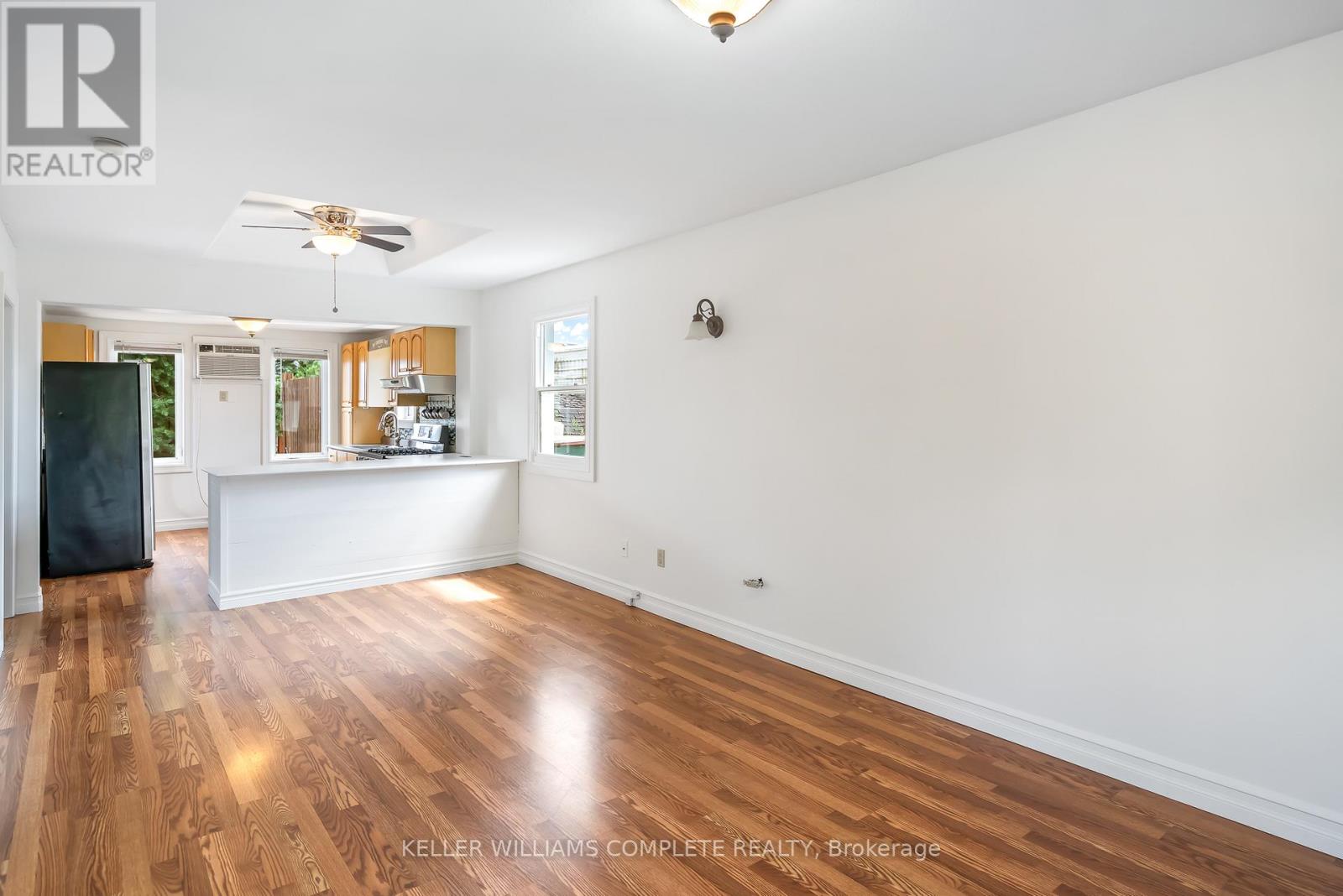 Photo 13 of 1076 Spears Road, Fort Erie ON