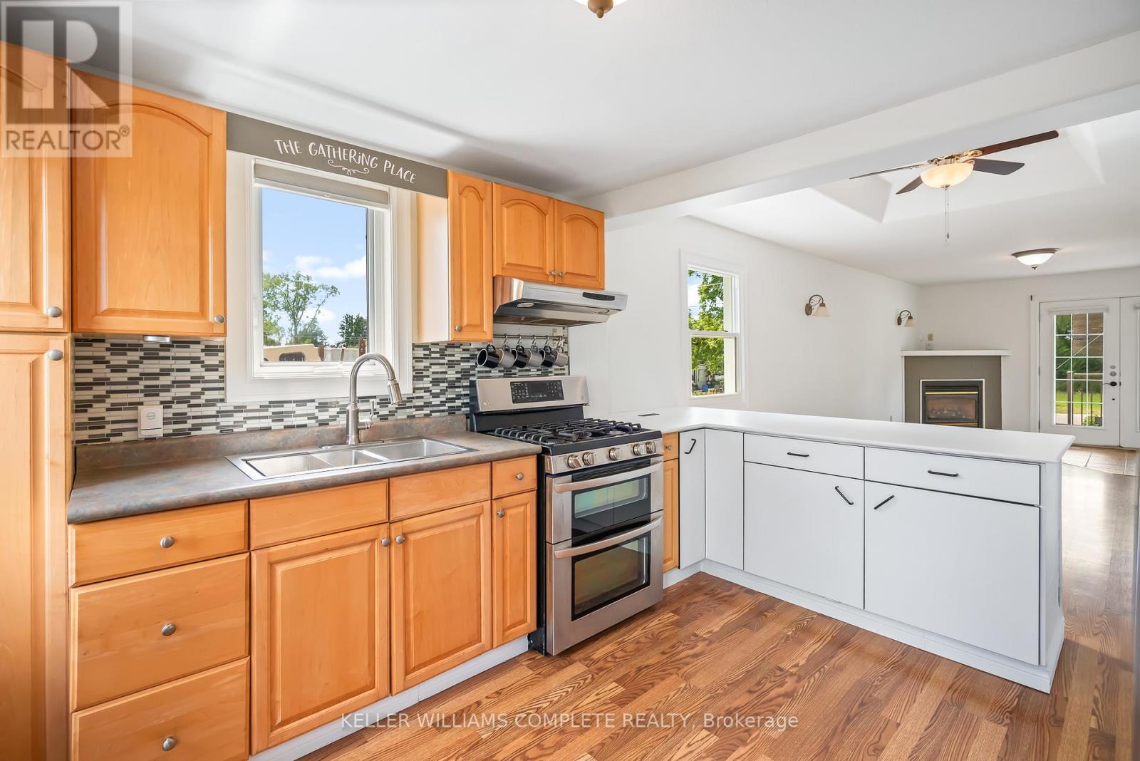 Photo 17 of 1076 Spears Road, Fort Erie ON