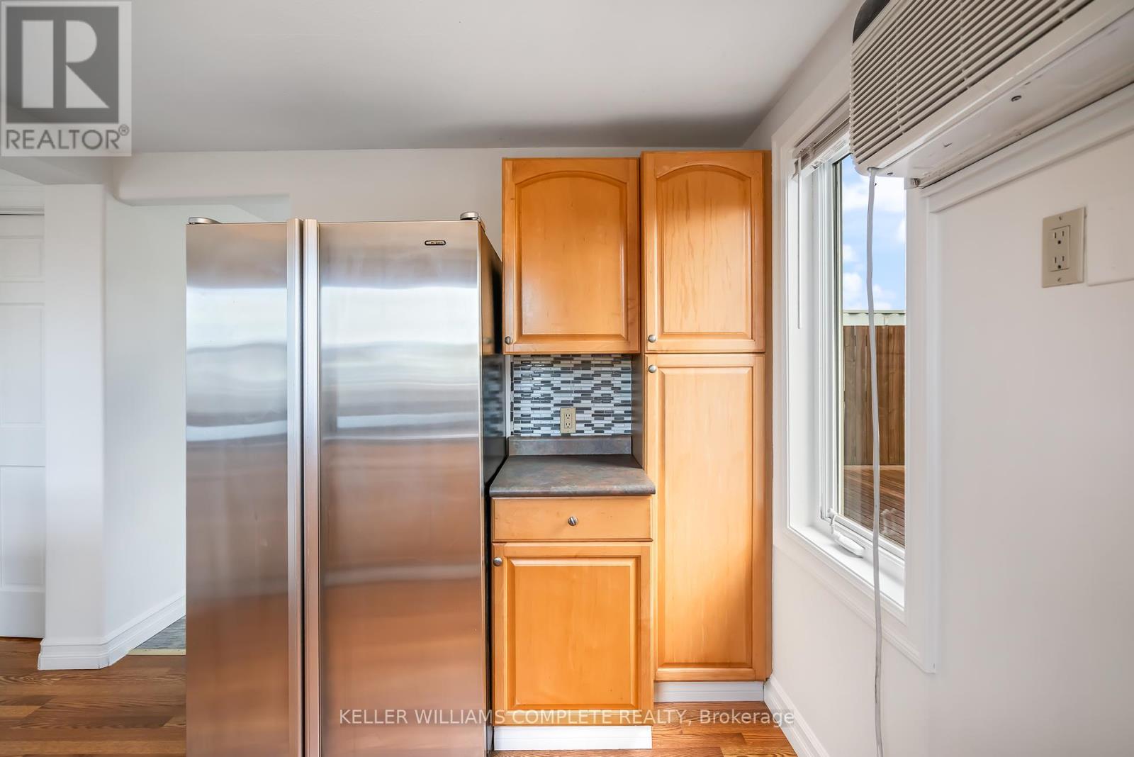 Photo 18 of 1076 Spears Road, Fort Erie ON