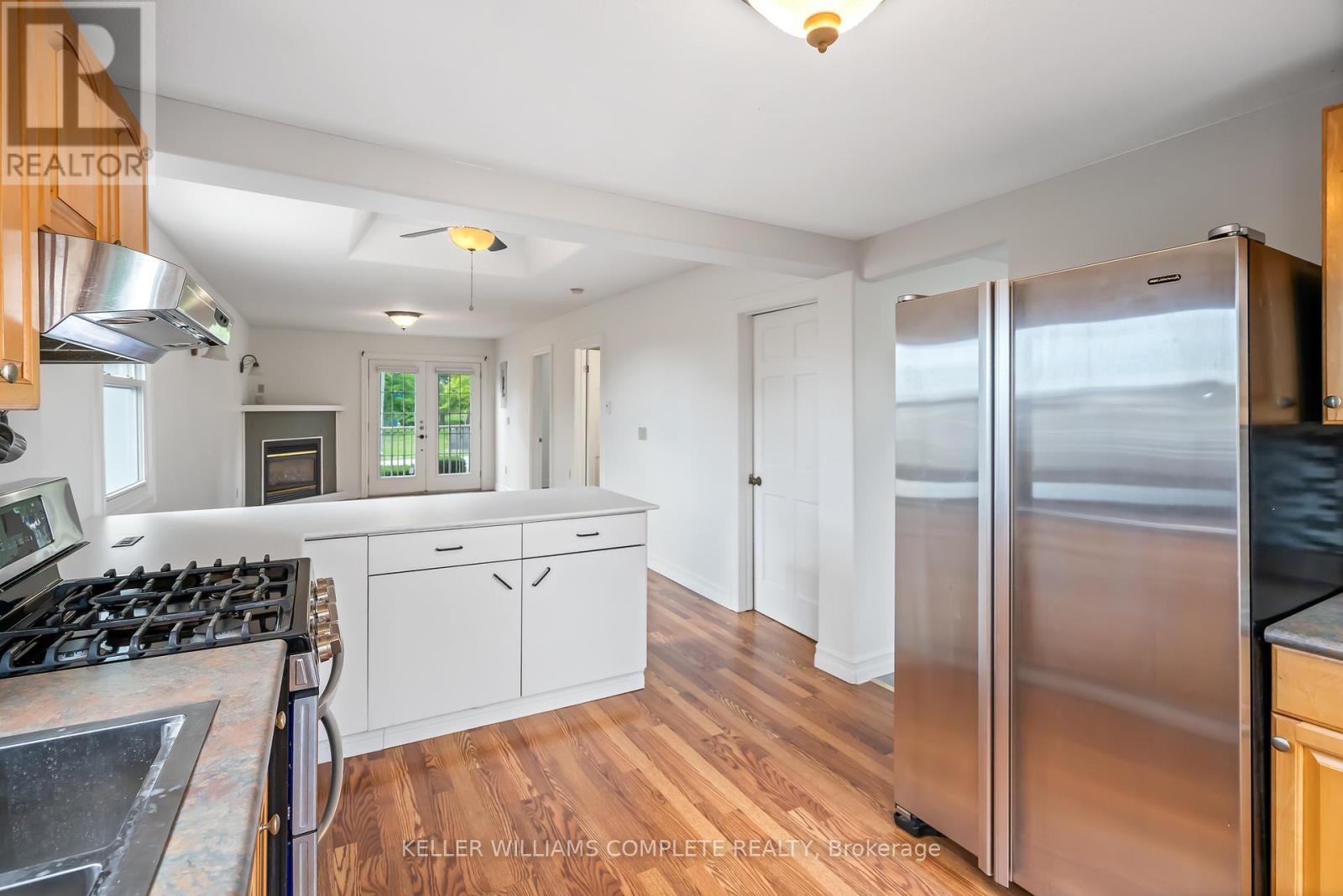 Photo 19 of 1076 Spears Road, Fort Erie ON