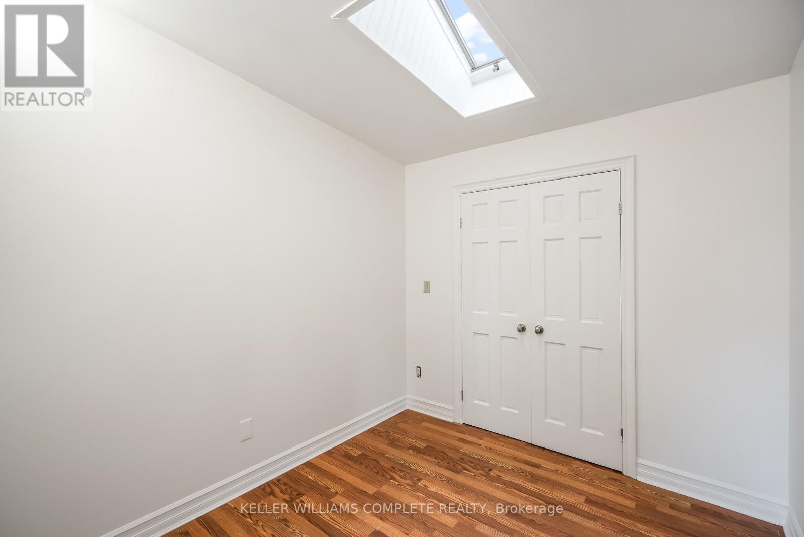 Photo 23 of 1076 Spears Road, Fort Erie ON