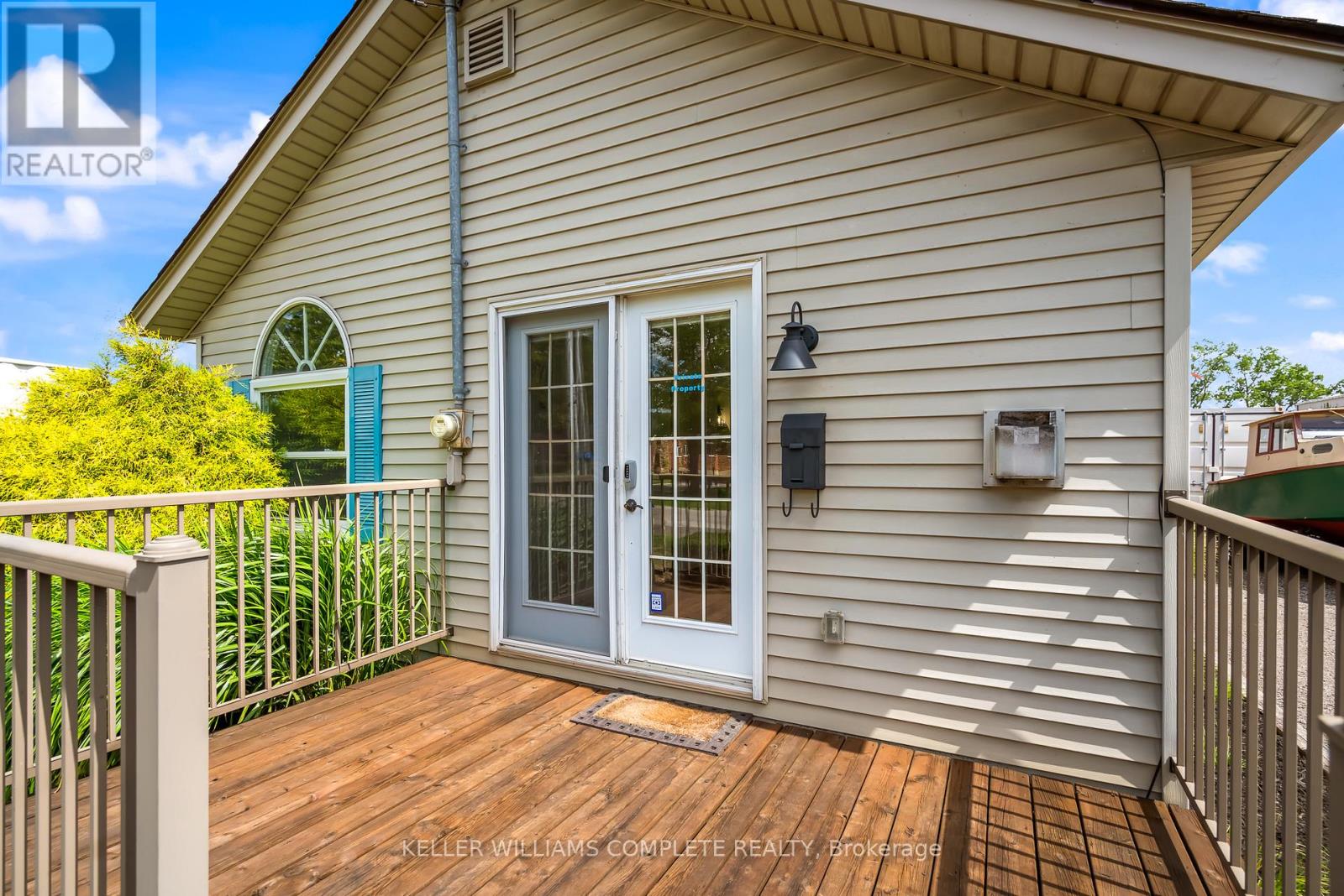 Photo 4 of 1076 Spears Road, Fort Erie ON