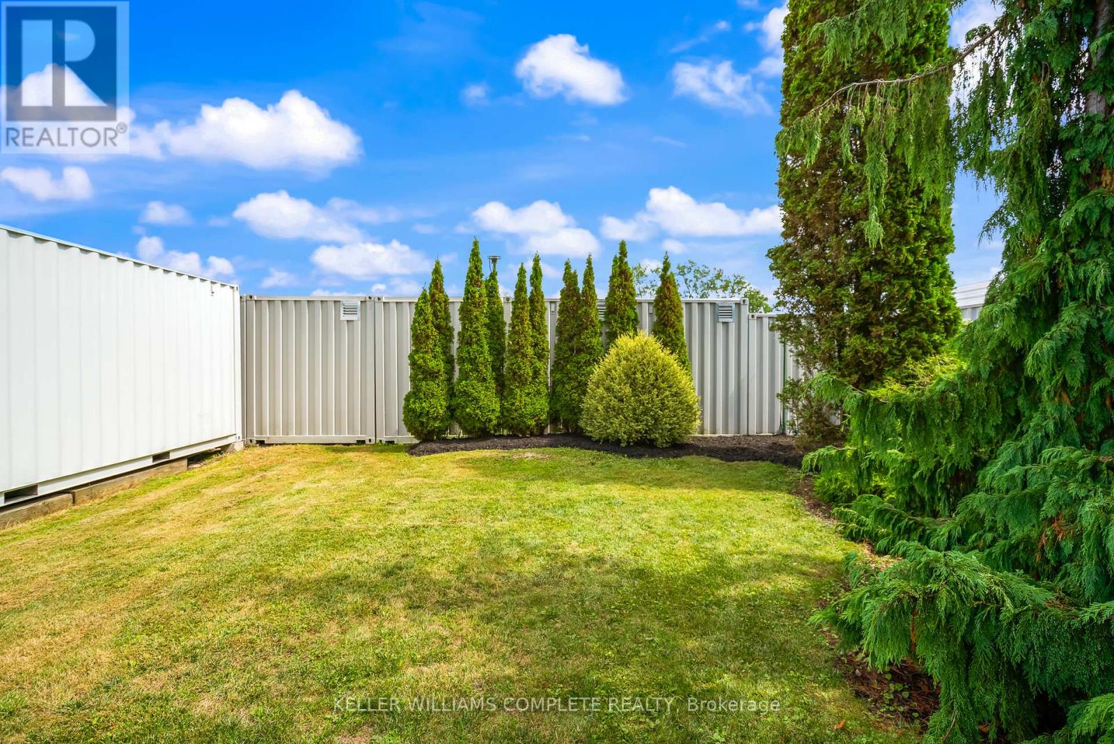 Photo 9 of 1076 Spears Road, Fort Erie ON
