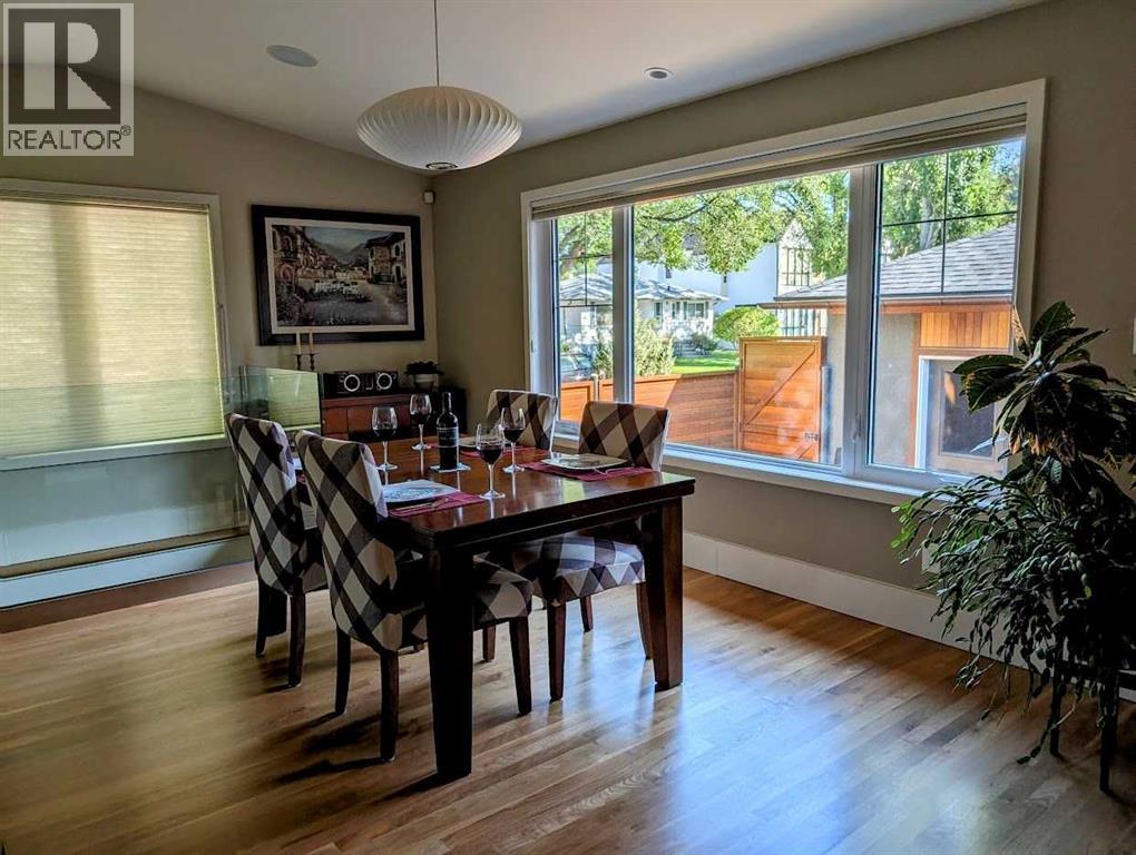 Photo 7 of 633 23 Avenue Ne, Calgary AB