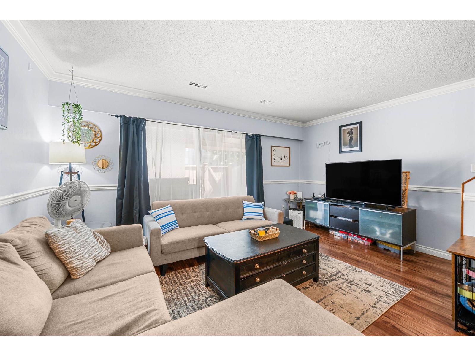 Photo 13 of 14 5271 204 Street, Langley BC
