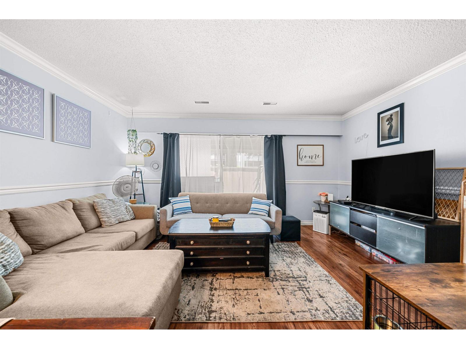 Photo 14 of 14 5271 204 Street, Langley BC