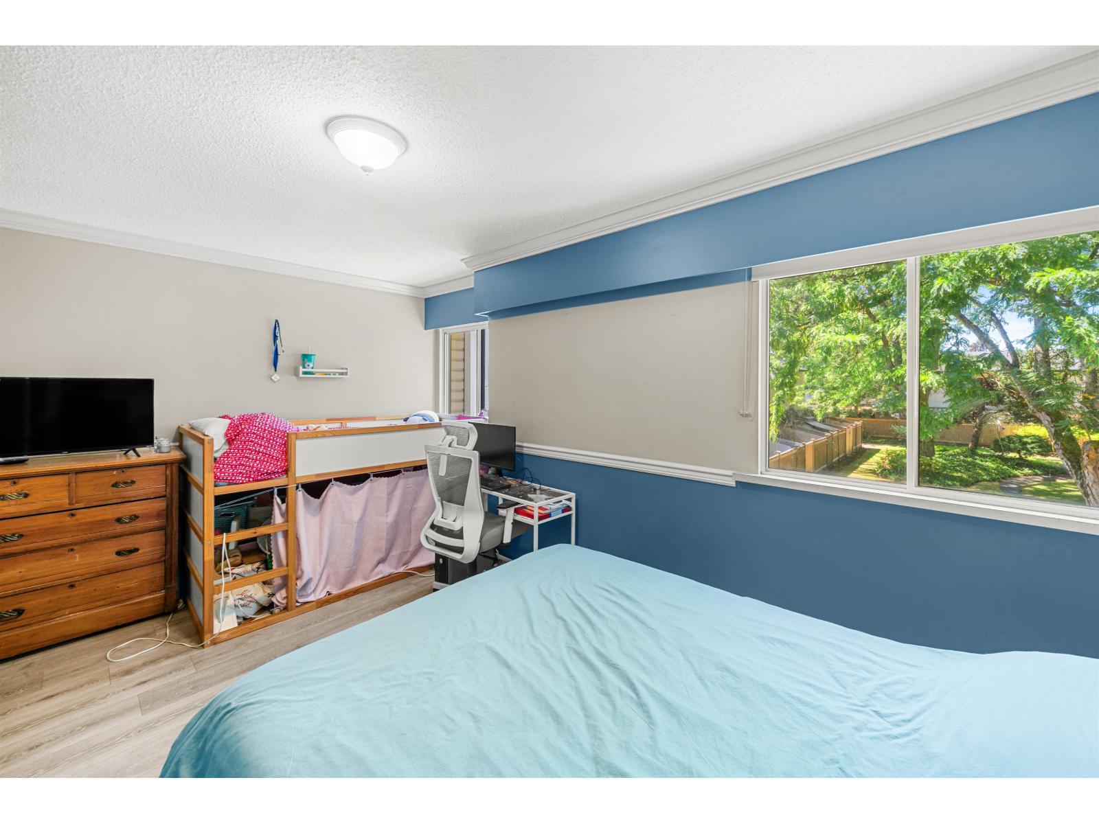 Photo 16 of 14 5271 204 Street, Langley BC