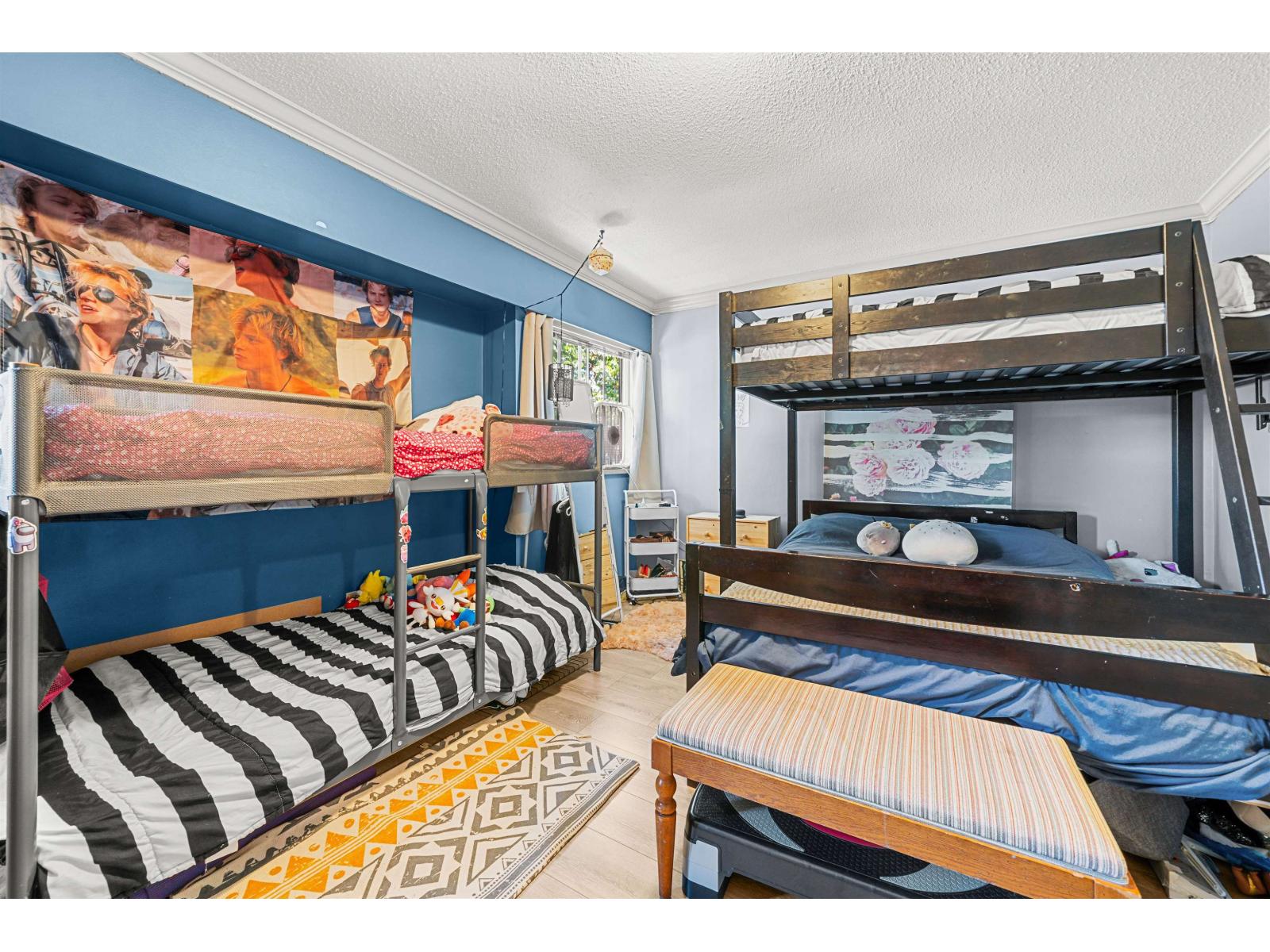 Photo 19 of 14 5271 204 Street, Langley BC