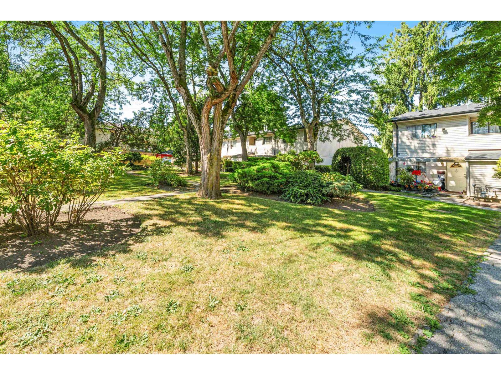 Photo 22 of 14 5271 204 Street, Langley BC