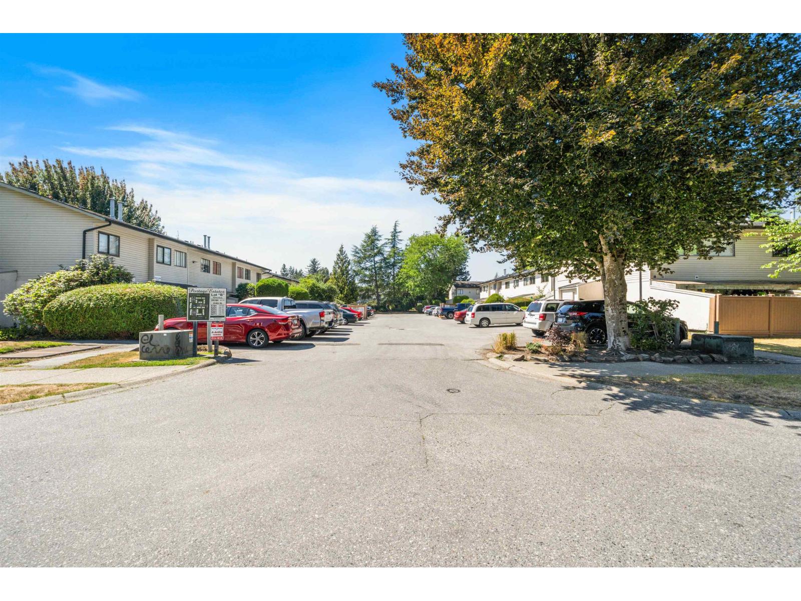 Photo 24 of 14 5271 204 Street, Langley BC