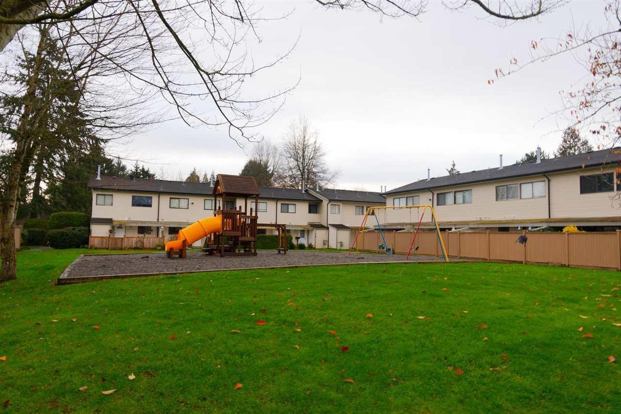 Photo 26 of 14 5271 204 Street, Langley BC